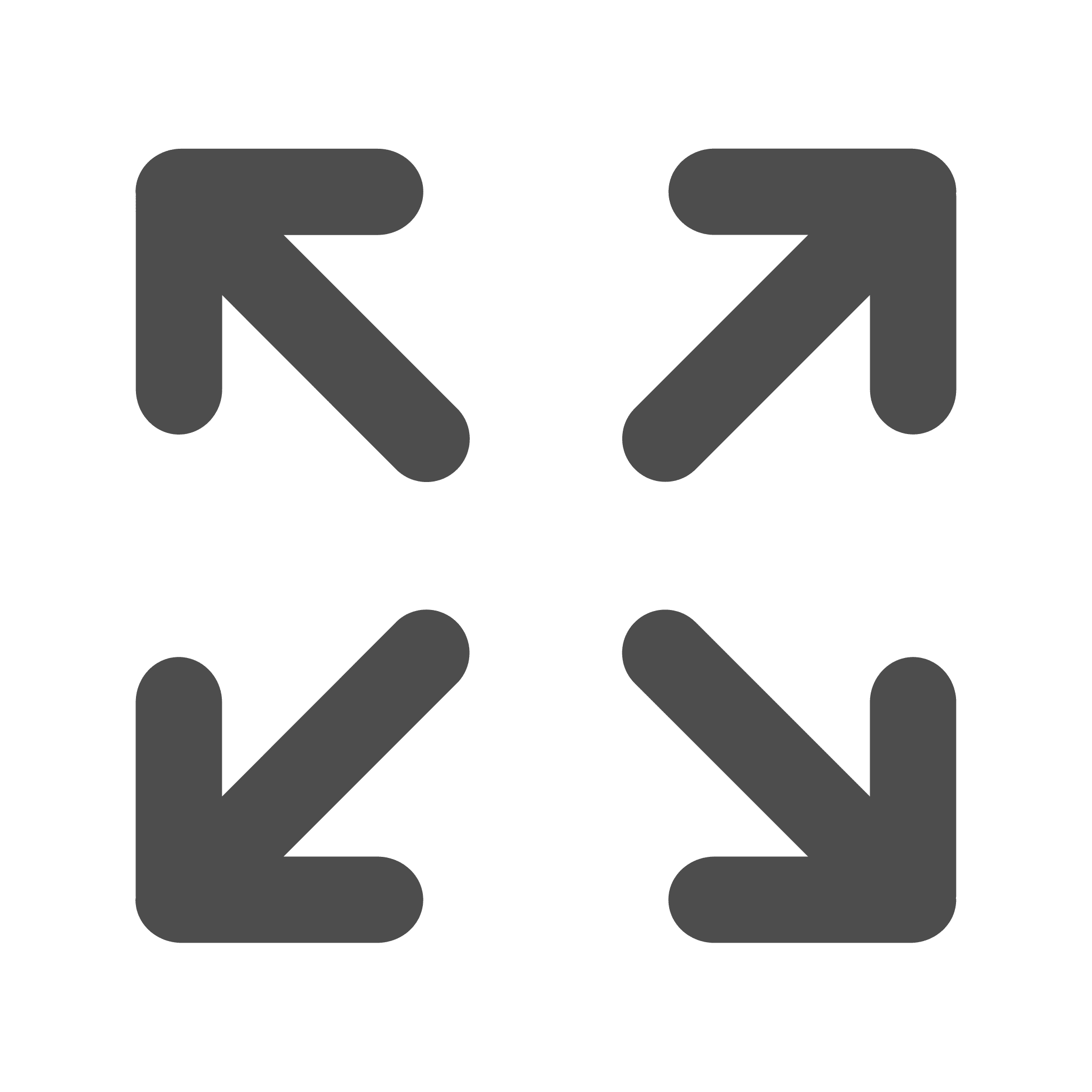 rules logo